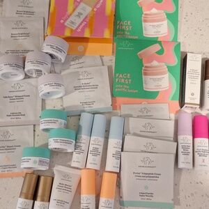 Ultimate Drunk Elephant Bundle